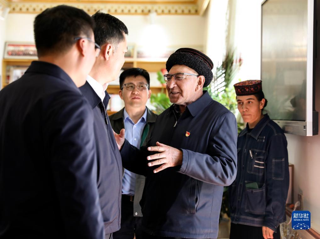 威尼斯欢乐娱人城官网入口